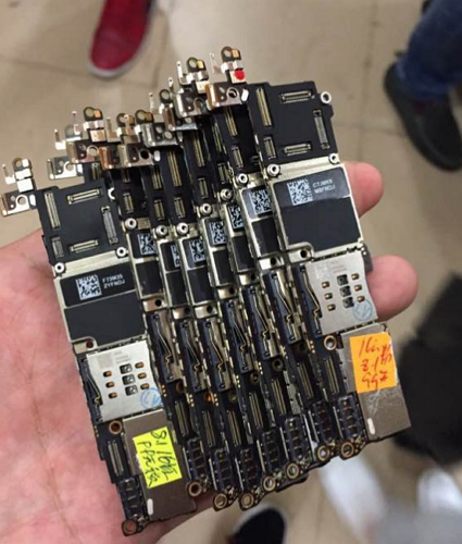 0ffcfe82864f6e52d6994abbed322f491