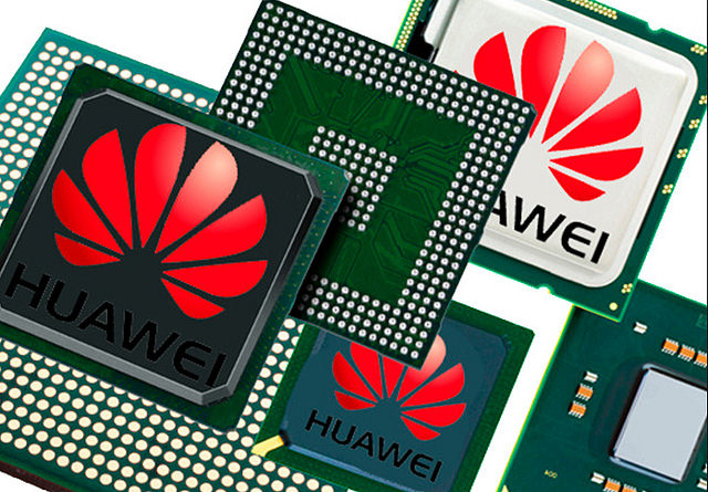 15100743294_b7fc6bb1c9_z