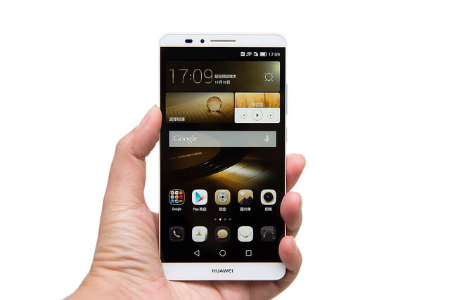 15574136320_fb7e617452_z