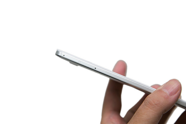 15619933928_b0c5393cfa_z