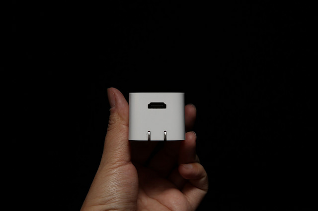 15665253743_c3e2b53276_z