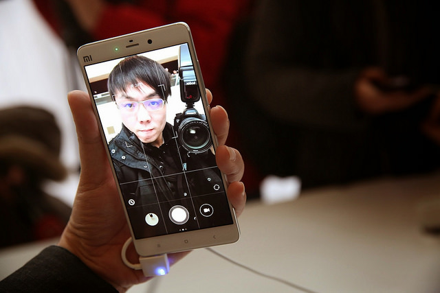 15665594363_09a2bb1a98_z