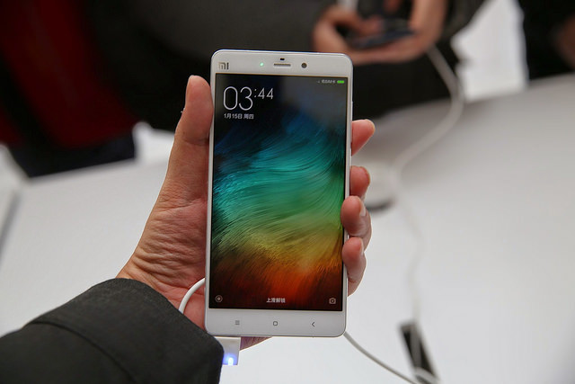 15665595453_a8b461bc09_z