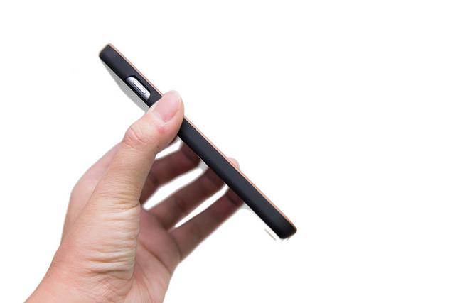 15733940764_323e37ac9a_z