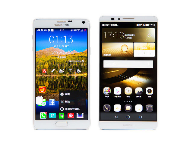 15735241826_b630fcc25b_z