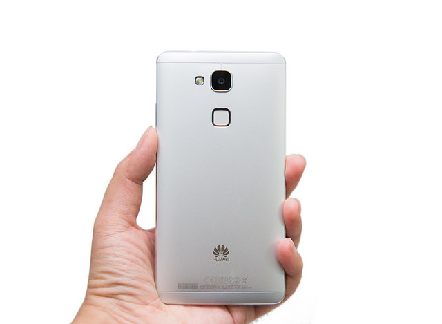 15758950865_be56175d41_z