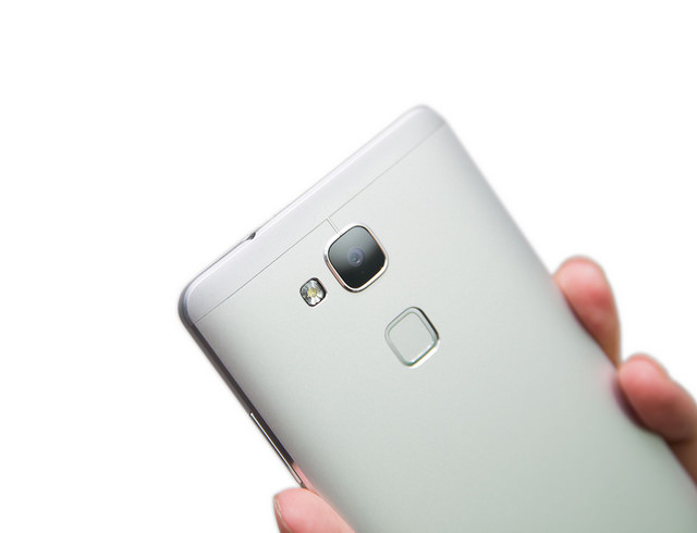 15760499202_fbba072452_z