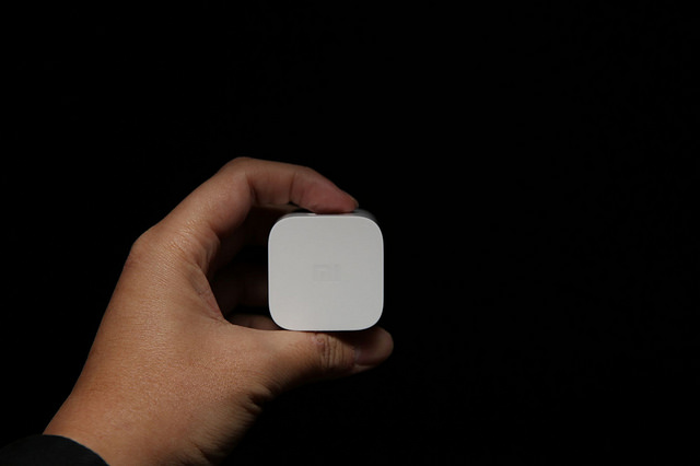 16098990359_eacb39c43a_z