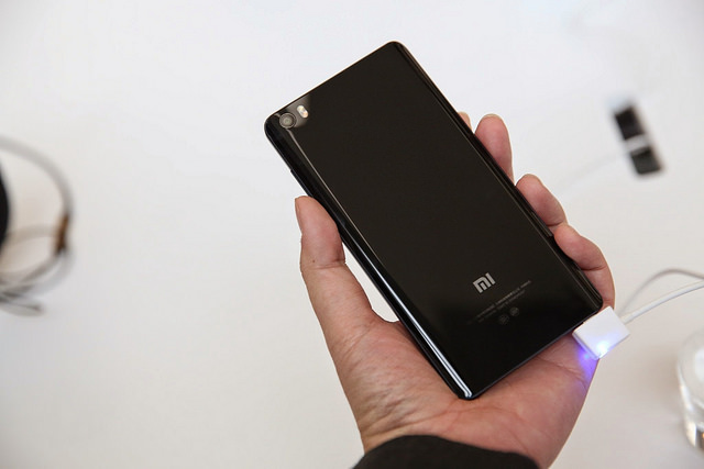 16099329509_e6ce6c1c55_z