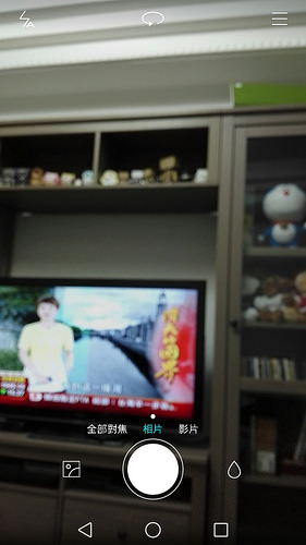 16122797698_86720b17c7