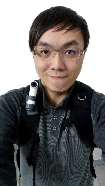 16139126509_b3b66e8337_z