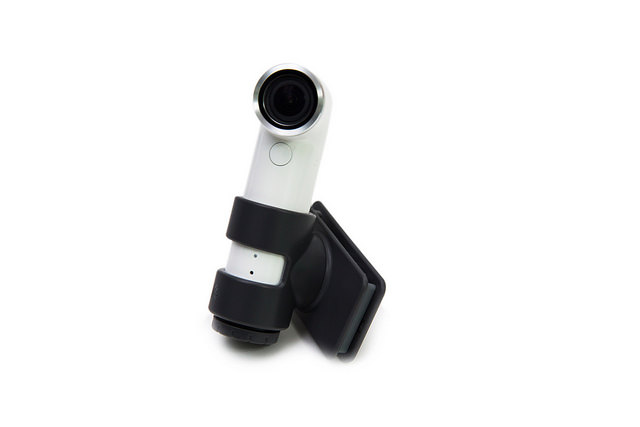 16139126549_9c7bab7b11_z