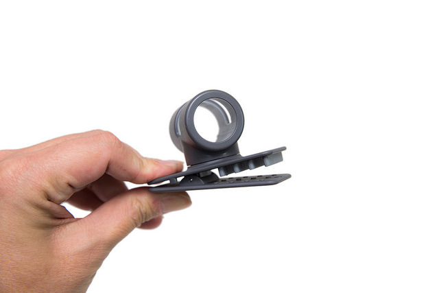 16139454677_26b6cd909c_z