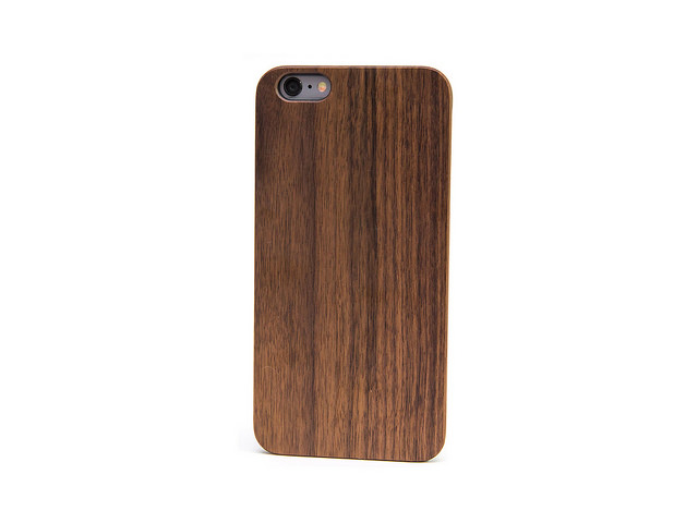 16170171099_a5bd676138_z