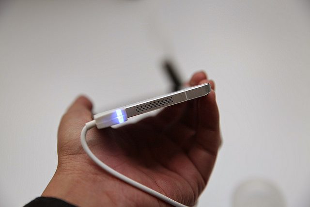 16259543576_27db3e924d_z