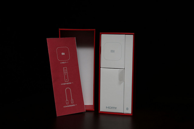 16283335831_cce1787761_z