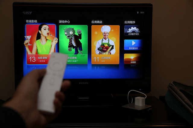 16284287242_39e306f03f_z