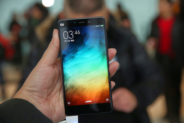 16284631382_0e31490fb3_z