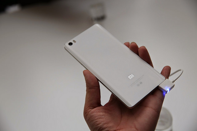 16284635322_cf526c1c0f_z