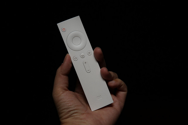 16285117915_645a3c829c_z