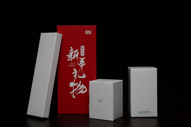 16285118455_e79f68775b_z