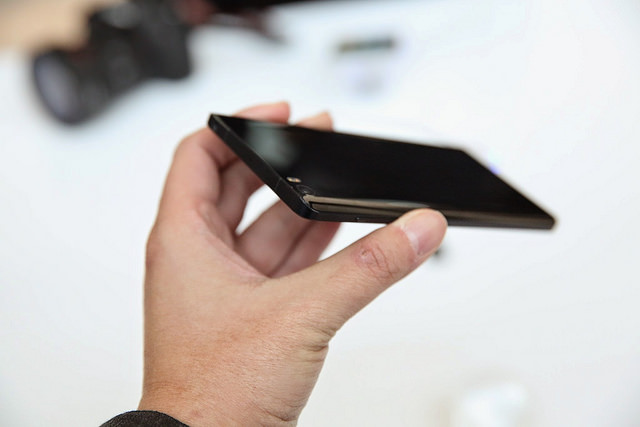 16285455575_76df9e8abd_z