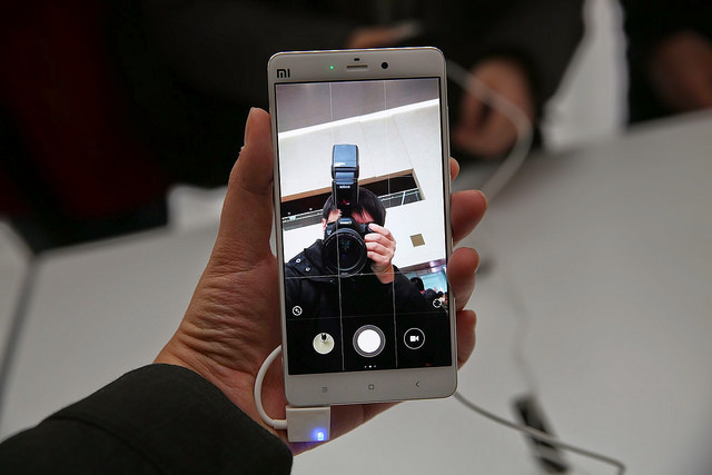 16285456315_620891a446_z