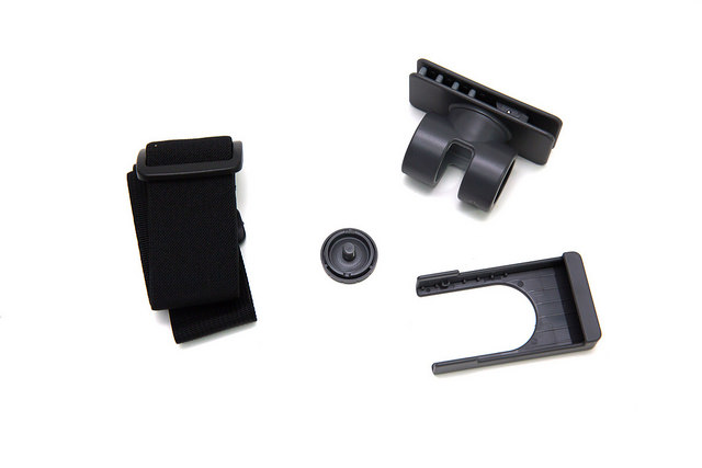 16325338605_df0972e7fc_z