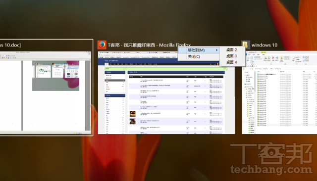 1804713f0cef6e728f95eaf7d2b13cf9