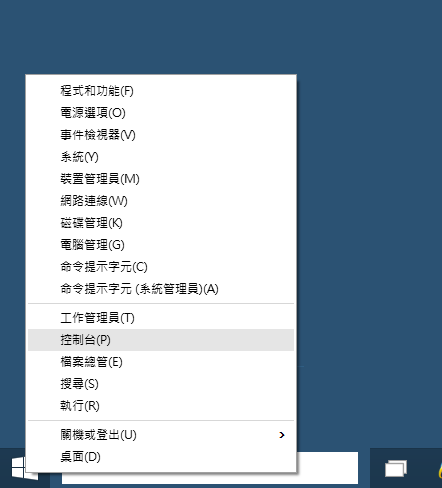 21db5f8890f3b4d9dd4a2b512fa155d5