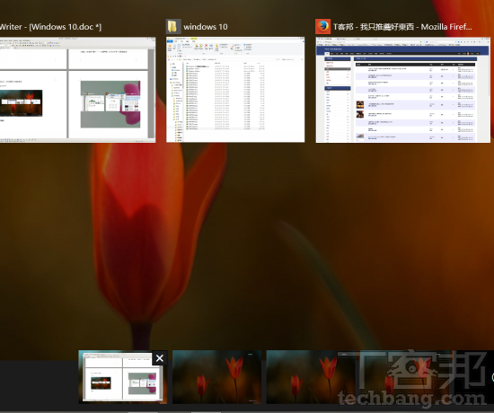 4d3c4cbe88769d4ed739f2a6732c524b