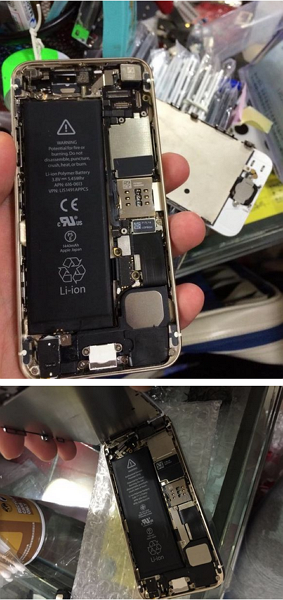 5ec494ac77f68230a3888e88ffefcd72