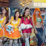 665x443xtpgs-pre-show-jan-2015-24-665x443