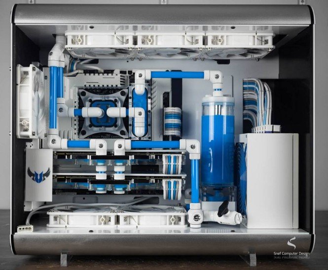 665x549xHEX-GEAR-R40-9-665x549