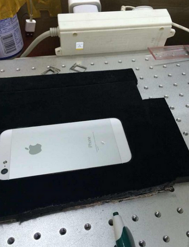 69418f3aecb27e435aa64984577e3c15