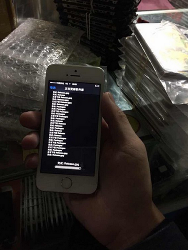 7e357ea636836521ecc9289497341a86