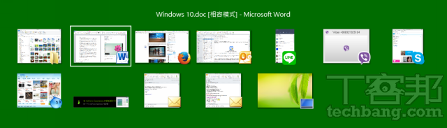 900fe52d36690e7706df2d1153e2b2b4