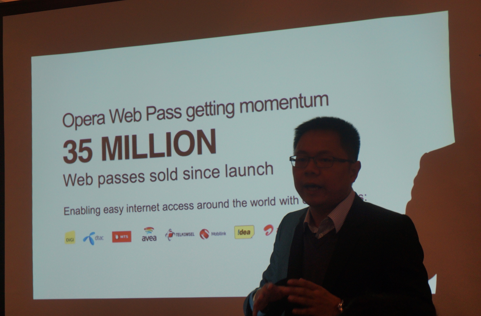 Opera-Web-Pass
