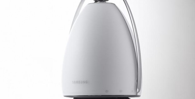 Portable-WAM6500-820x420-624x319