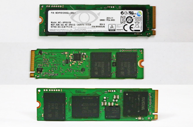 SM951_1-665x438