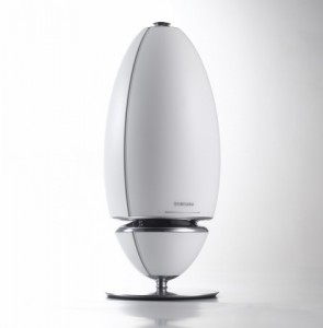 Table_Top_WAM7500-473x480-295x300