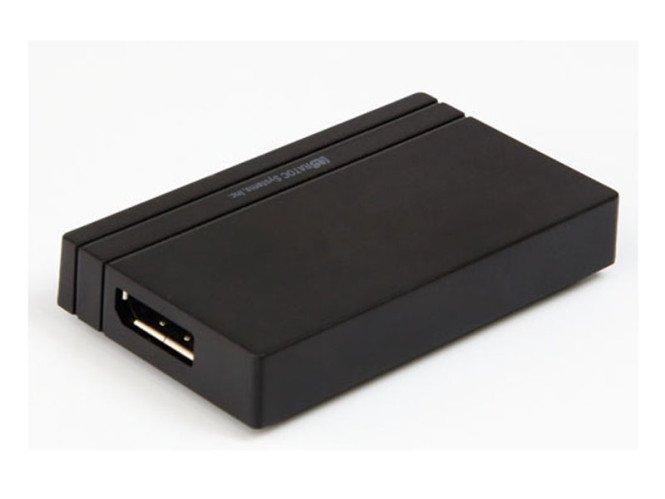 USBDP4K-665x499