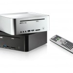 VisionX Series (Haswell)(L1)