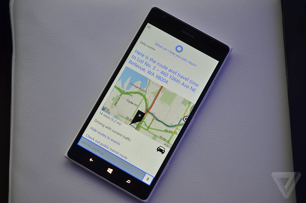 Windows-10-phones-Maps_ifanr0123