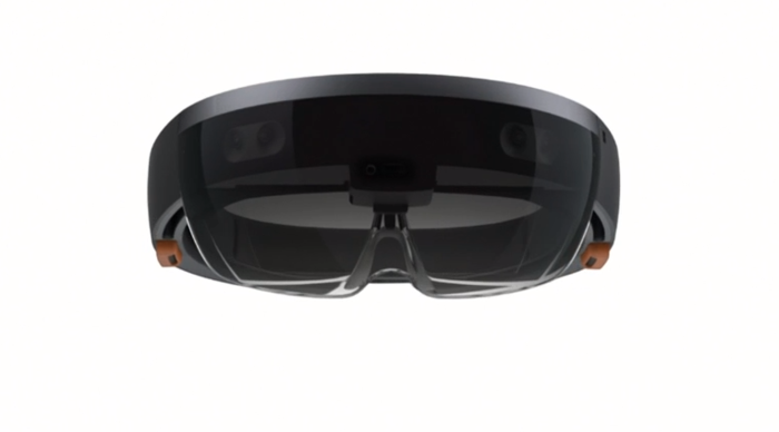 Windows-10_PingWest0122-2