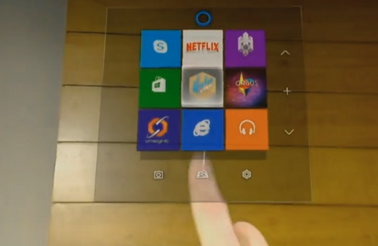 Windows-10_PingWest0122-3