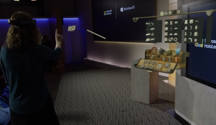 Windows-10_PingWest0122-4