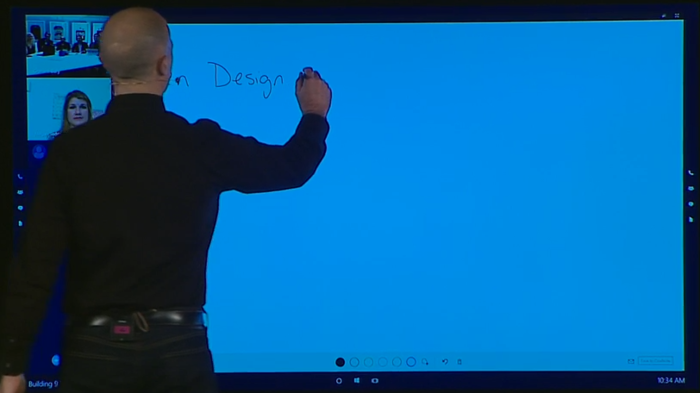 Windows-10_PingWest0122-6