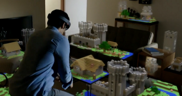 Windows-10_PingWest0122-624x329