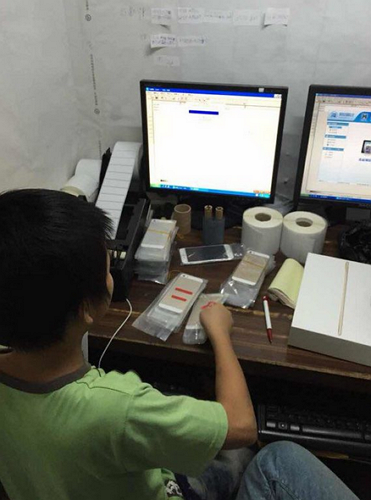 a1a2a1078466b696f74803cf372b2ebf